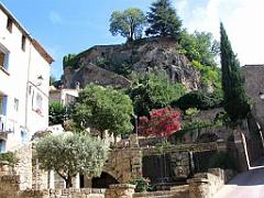 183 D32 BARJOLS_000018